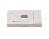5000725 Multiplex Gasket 9.75 Retainer Seal