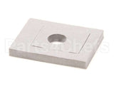 5000725 Multiplex Gasket 9.75 Retainer Seal