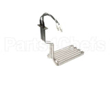 50007803 Pitco Element,Flt Bar 7Kw 230V