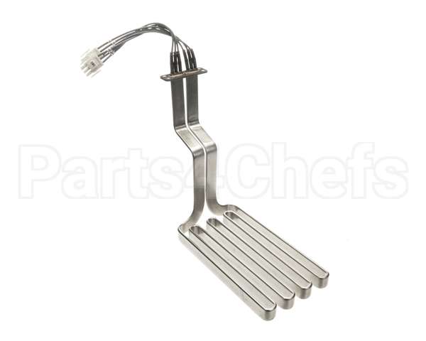 50007803 Pitco Element,Flt Bar 7Kw 230V