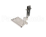 50007806 Pitco Element,Flt Bar 8.5Kw 208V