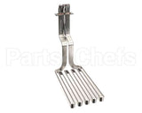 50007806 Pitco Element,Flt Bar 8.5Kw 208V