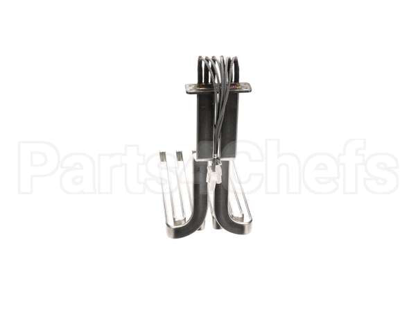 50007806 Pitco Element,Flt Bar 8.5Kw 208V