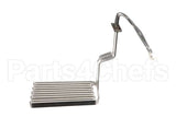 50007807 Pitco Element,Flt Bar 8.5Kw 220V