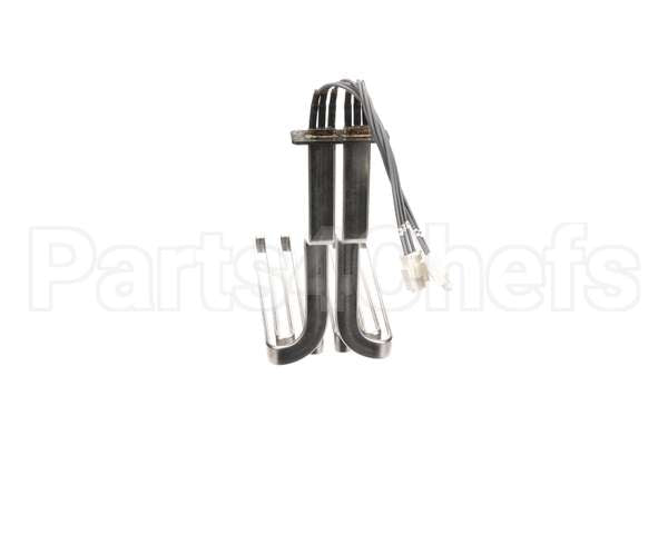 50007808 Pitco Element,Flt Bar 8.5Kw 230V