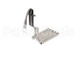 50007808 Pitco Element,Flt Bar 8.5Kw 230V