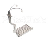 50007809 Pitco Element,Flt Bar 8.5Kw 240V