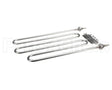 50008301-C Pitco Element,Tu 6Kw 208V Crte