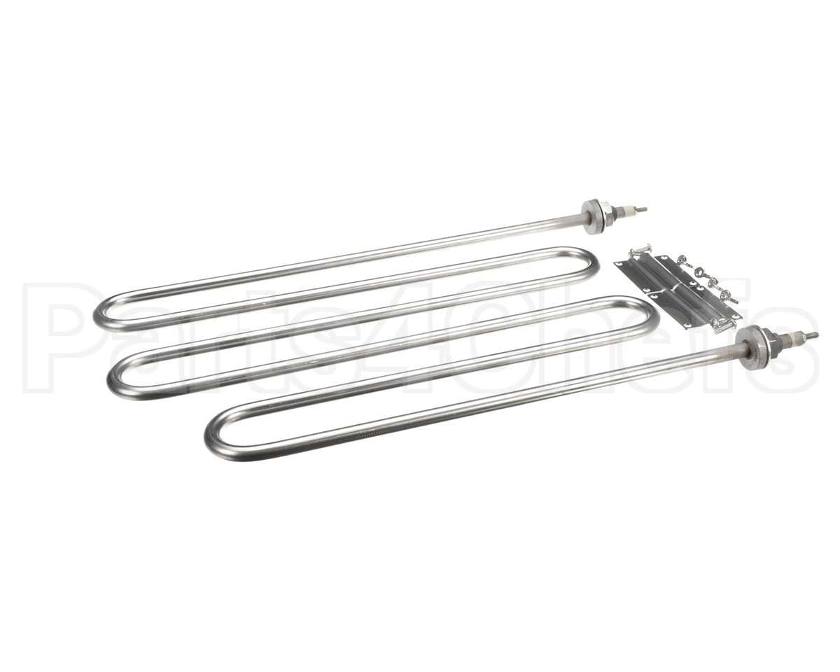50008301-C Pitco Element,Tu 6Kw 208V Crte