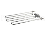 50008301-C Pitco Element,Tu 6Kw 208V Crte