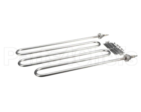50008301-C Pitco Element,Tu 6Kw 208V Crte