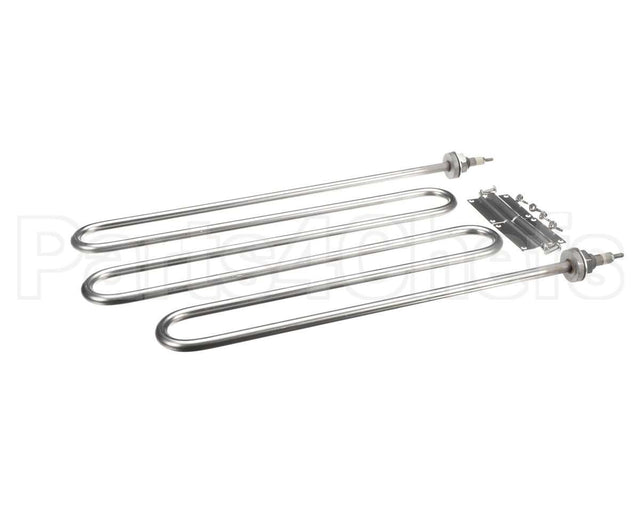 50008301-C Pitco Element,Tu 6Kw 208V Crte
