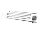 50008301-C Pitco Element,Tu 6Kw 208V Crte