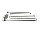 50008301-C Pitco Element,Tu 6Kw 208V Crte