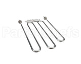 50008301-C Pitco Element,Tu 6Kw 208V Crte