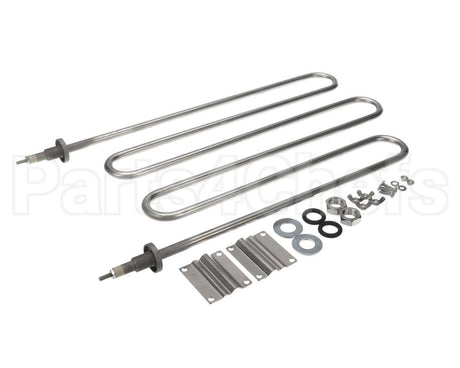 50008304-C Pitco Element,Tu 4.99Kw 208V Crte