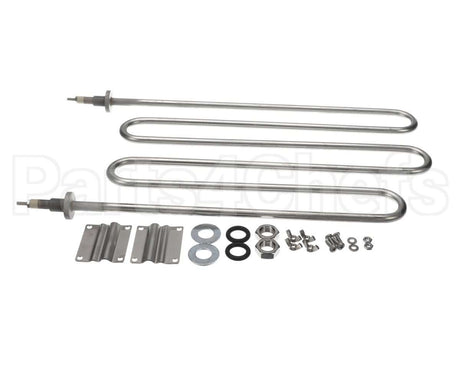 50008304-C Pitco Element,Tu 4.99Kw 208V Crte