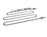 50008304-C Pitco Element,Tu 4.99Kw 208V Crte