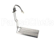50008401 Pitco Elem,Flt Bar 7Kw 208V