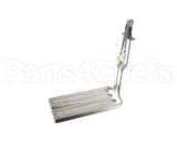 50008401 Pitco Elem,Flt Bar 7Kw 208V