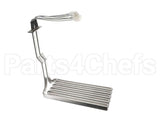 50008412 Pitco Element,Flt Bar 11Kw 220V