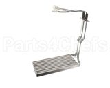 50008412 Pitco Element,Flt Bar 11Kw 220V