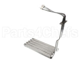 50008412 Pitco Element,Flt Bar 11Kw 220V