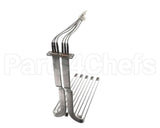 50008412 Pitco Element,Flt Bar 11Kw 220V
