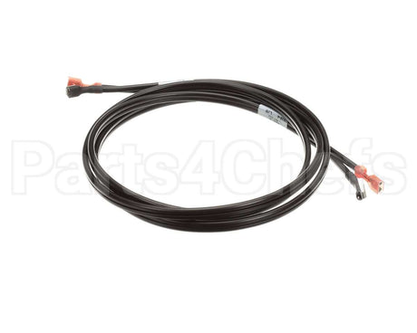 50008512 Heatcraft Liquid Line Solenoid Wire