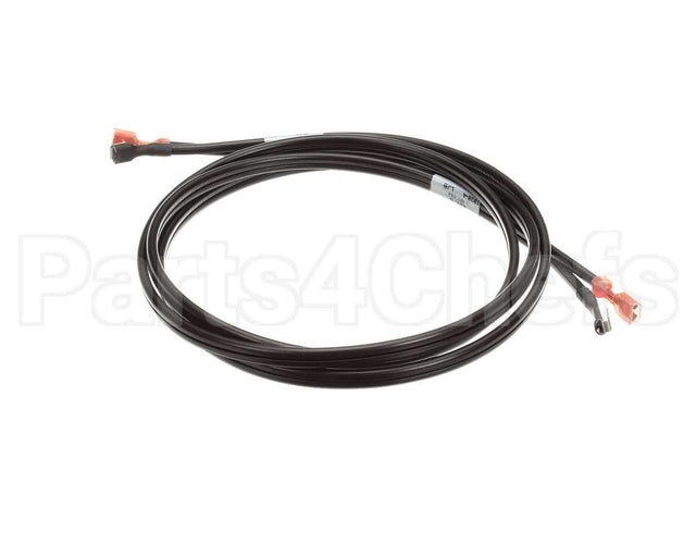 50008512 Heatcraft Liquid Line Solenoid Wire