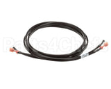 50008512 Heatcraft Liquid Line Solenoid Wire