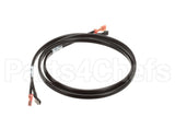 50008512 Heatcraft Liquid Line Solenoid Wire
