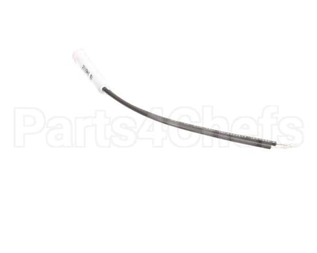 500086 Marshall Air Light, Indicator 120V Red