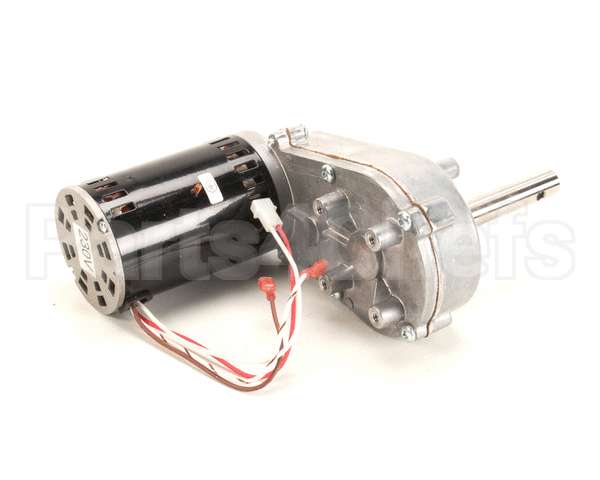 5000869 Manitowoc Ice Motor 220/240/50/60