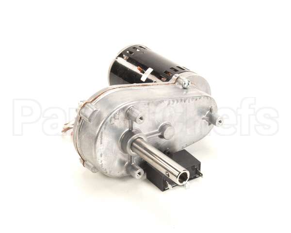 5000869 Manitowoc Ice Motor 220/240/50/60