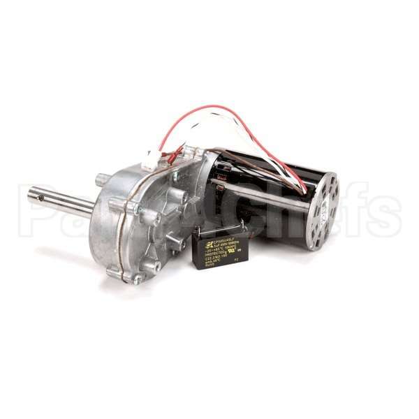 5000869 Compatible Multiplex Motor 220/240/50/60