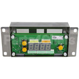5000872 Compatible Alto Shaam Control Assembly