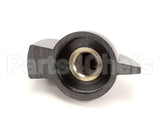 500088 Marshall Air Knob Potentiometer Small