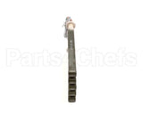 50008901-C Pitco Element, Flt Bar8.5Kw 208V W/Orng