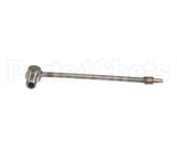 500090 Lamber-Eurodib S.s. Detergent Injector 2101/2