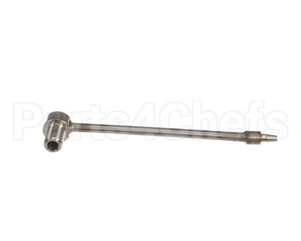 500090 Lamber-Eurodib S.s. Detergent Injector 2101/2