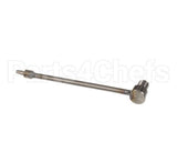 500090 Lamber-Eurodib S.s. Detergent Injector 2101/2