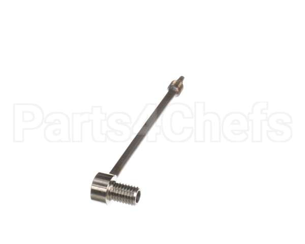 500090 Lamber-Eurodib S.s. Detergent Injector 2101/2