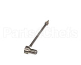 500090 Lamber-Eurodib S.s. Detergent Injector 2101/2