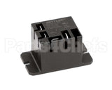 5000900 Multiplex Relay Spdt 24 Vac Coil