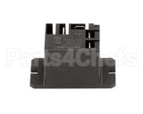5000900 Multiplex Relay Spdt 24 Vac Coil