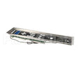50009032K1 Compatible Doyon Control Panel Programmed Gac