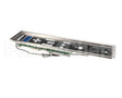 50009032K1 Doyon Control Panel Programmed Gac