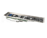 50009032K1 Doyon Control Panel Programmed Gac