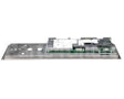 50009033K Doyon Kit Control Pnl Oven Schl Navkey
